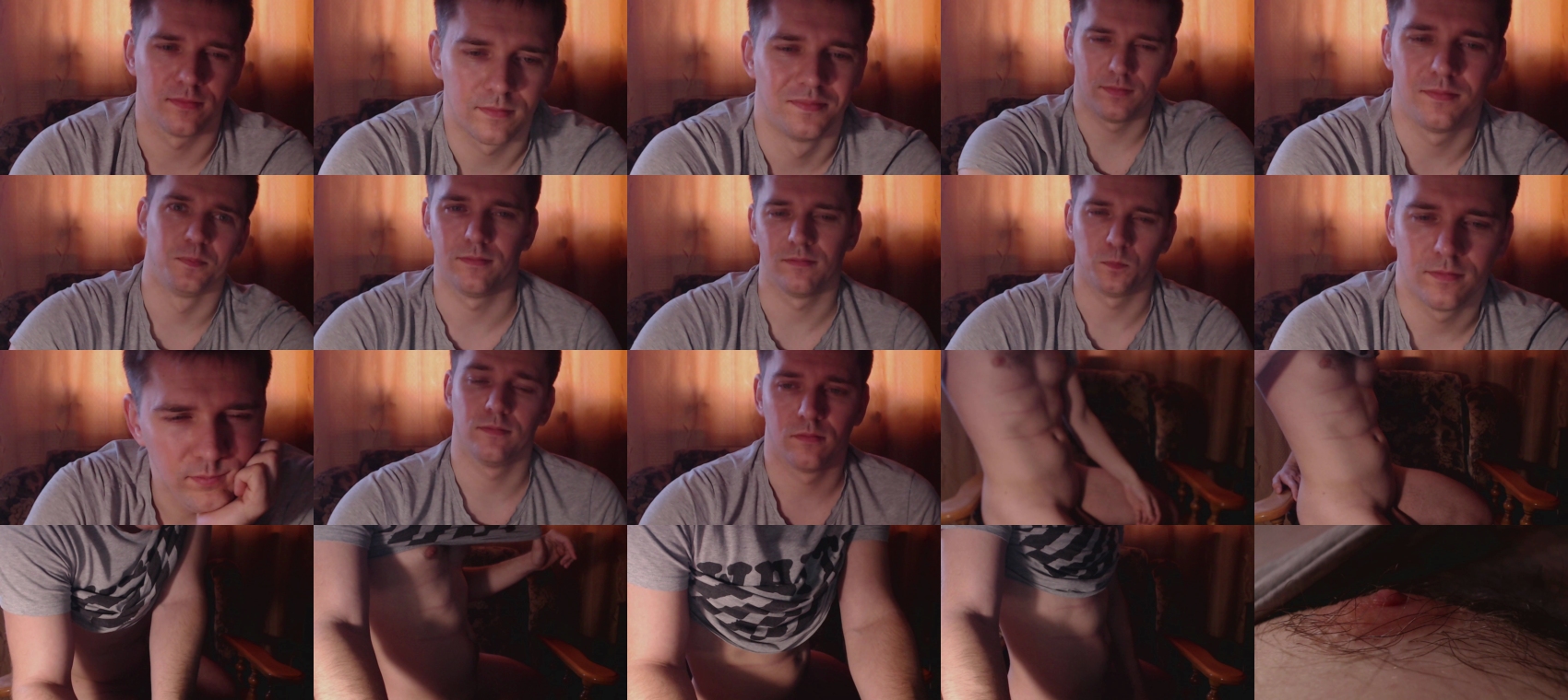porn88s  08-04-2022